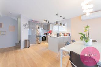  maison art-sur-meurthe 54510