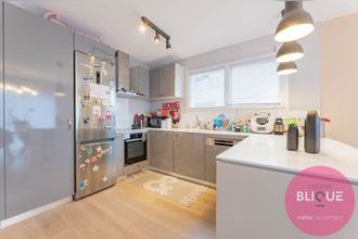  maison art-sur-meurthe 54510