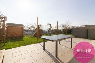  maison art-sur-meurthe 54510