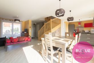  maison art-sur-meurthe 54510