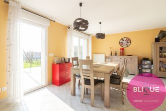  maison art-sur-meurthe 54510