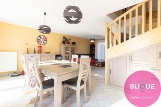  maison art-sur-meurthe 54510