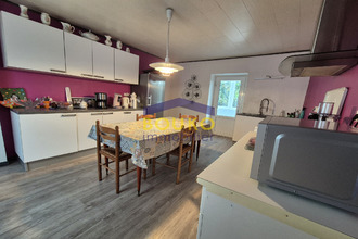  maison art-sur-meurthe 54510