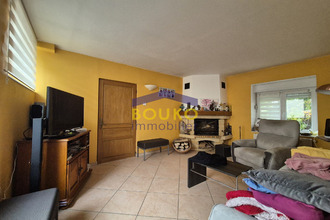  maison art-sur-meurthe 54510