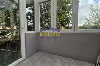  maison art-sur-meurthe 54510