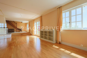  maison art-sur-meurthe 54510