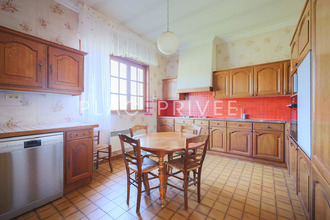  maison art-sur-meurthe 54510