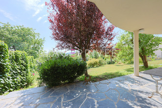  maison art-sur-meurthe 54510