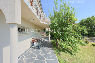  maison art-sur-meurthe 54510