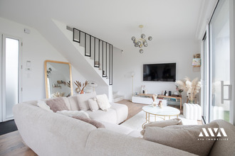  maison art-sur-meurthe 54510