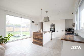  maison art-sur-meurthe 54510