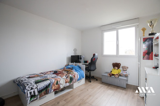  maison art-sur-meurthe 54510