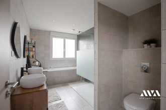  maison art-sur-meurthe 54510