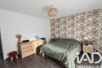  maison art-sur-meurthe 54510