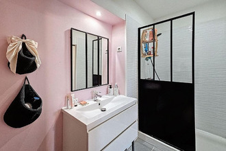  maison art-sur-meurthe 54510
