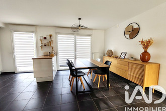  maison art-sur-meurthe 54510