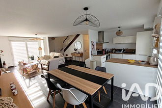  maison art-sur-meurthe 54510