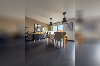  maison art-sur-meurthe 54510