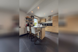  maison art-sur-meurthe 54510