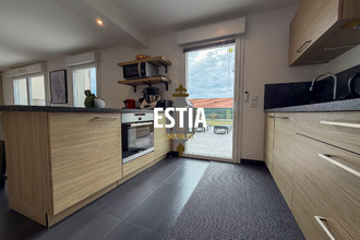  maison art-sur-meurthe 54510