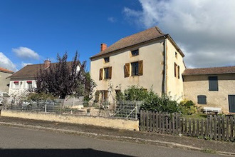  maison artaix 71110