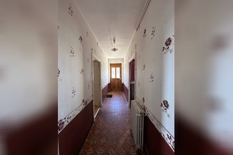  maison artaix 71110