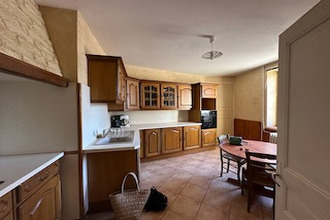 maison artaix 71110