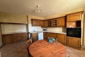  maison artaix 71110