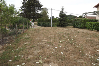  maison artaix 71110