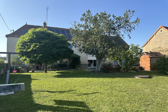  maison artaix 71110