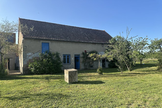  maison artaix 71110