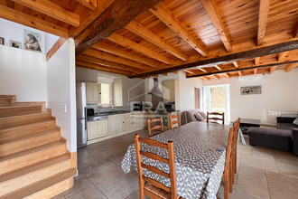  maison artalens-souin 65400