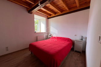  maison artalens-souin 65400