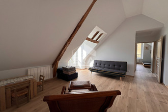  maison artalens-souin 65400