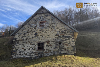  maison artalens-souin 65400