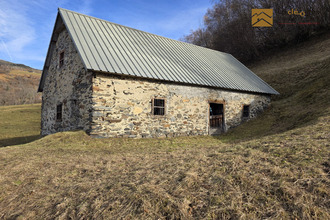  maison artalens-souin 65400