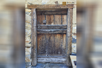  maison artalens-souin 65400