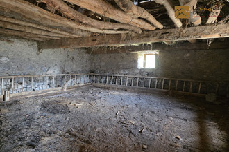  maison artalens-souin 65400