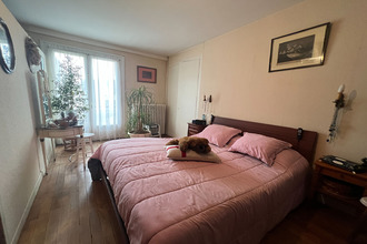  maison artannes-sur-indre 37260