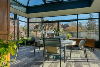  maison artannes-sur-indre 37260