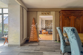  maison artannes-sur-indre 37260