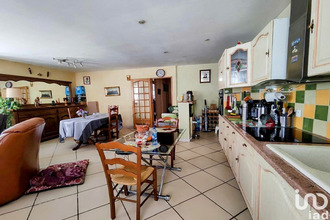  maison artannes-sur-indre 37260