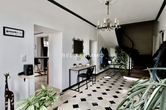  maison artannes-sur-indre 37260