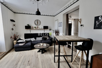  maison artannes-sur-indre 37260