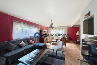  maison artannes-sur-indre 37260