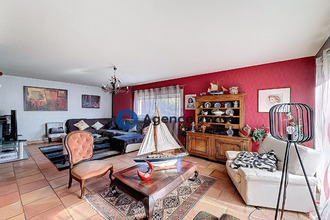  maison artannes-sur-indre 37260