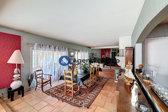  maison artannes-sur-indre 37260