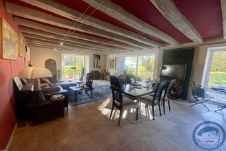  maison artannes-sur-indre 37260