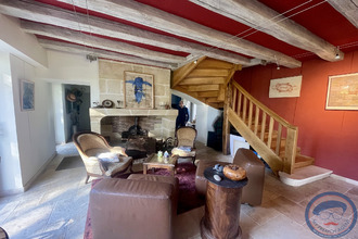  maison artannes-sur-indre 37260