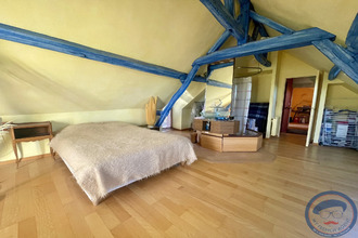  maison artannes-sur-indre 37260